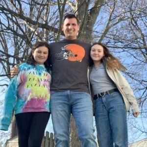 Meet your Posher, Walter